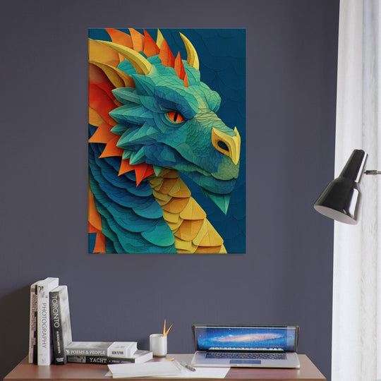 461e3c88-10ef-4e2a-884f-7fc4ce4ab7b5