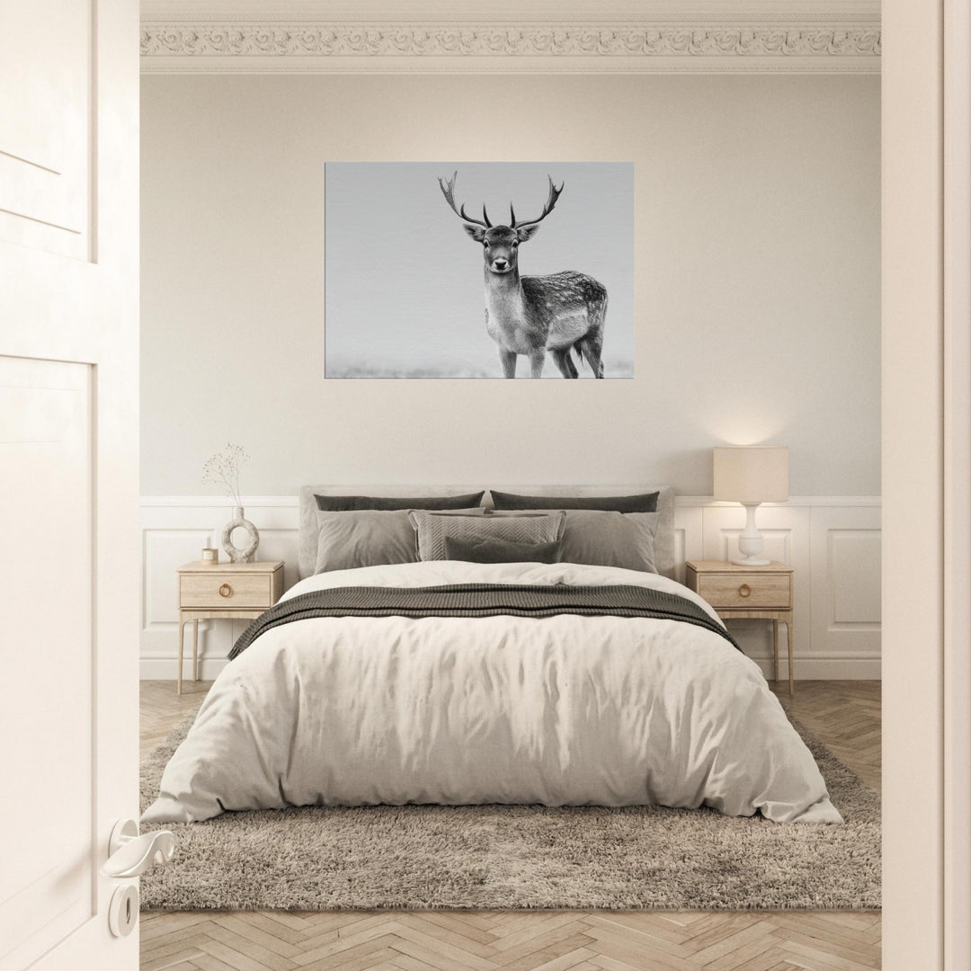 461ec0cb-346c-4d04-99e6-1a300e3c1ba6