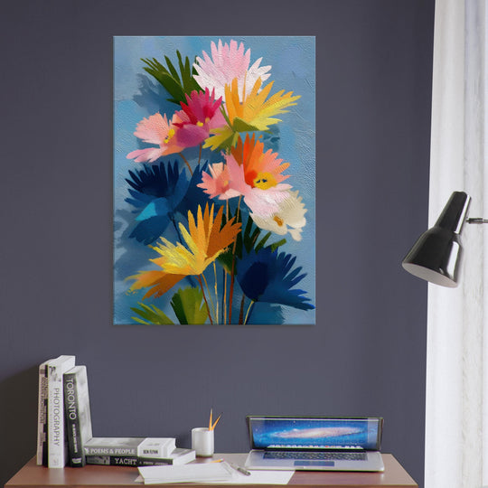 461f6efe-da55-4080-90fe-085834f9fee9