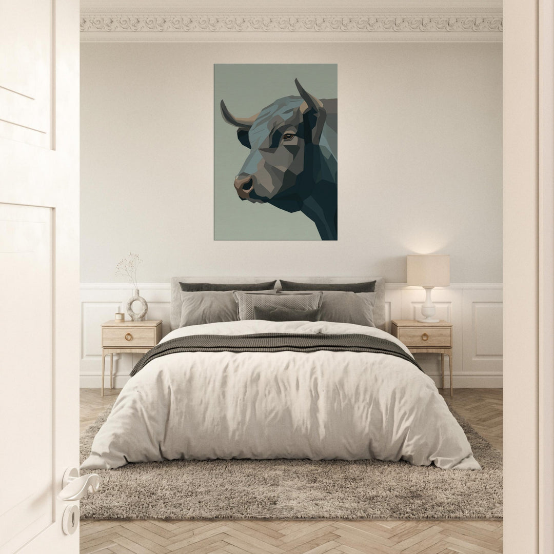 4622736d-091e-4d99-a851-3122ff147e4a