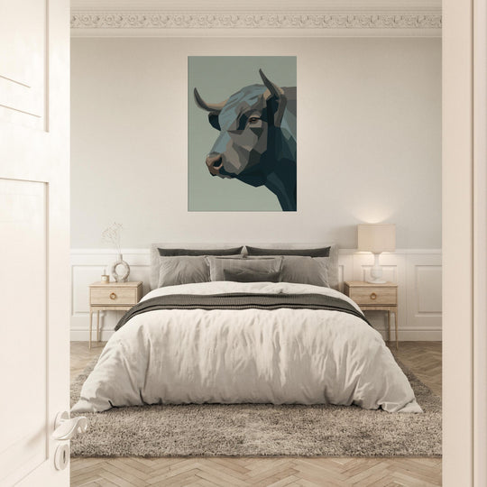 4622736d-091e-4d99-a851-3122ff147e4a