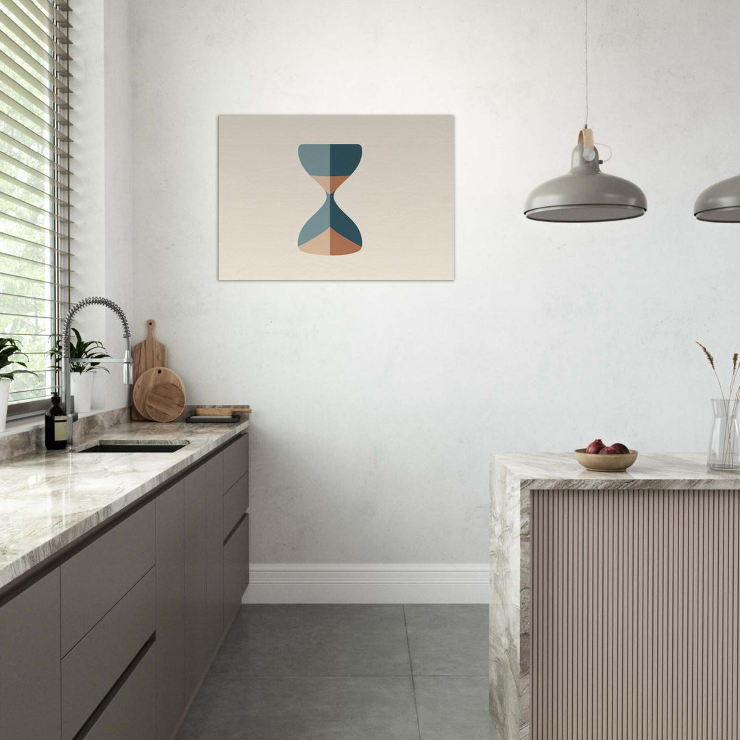 46244bd7-89df-437c-8331-50ebe1585414