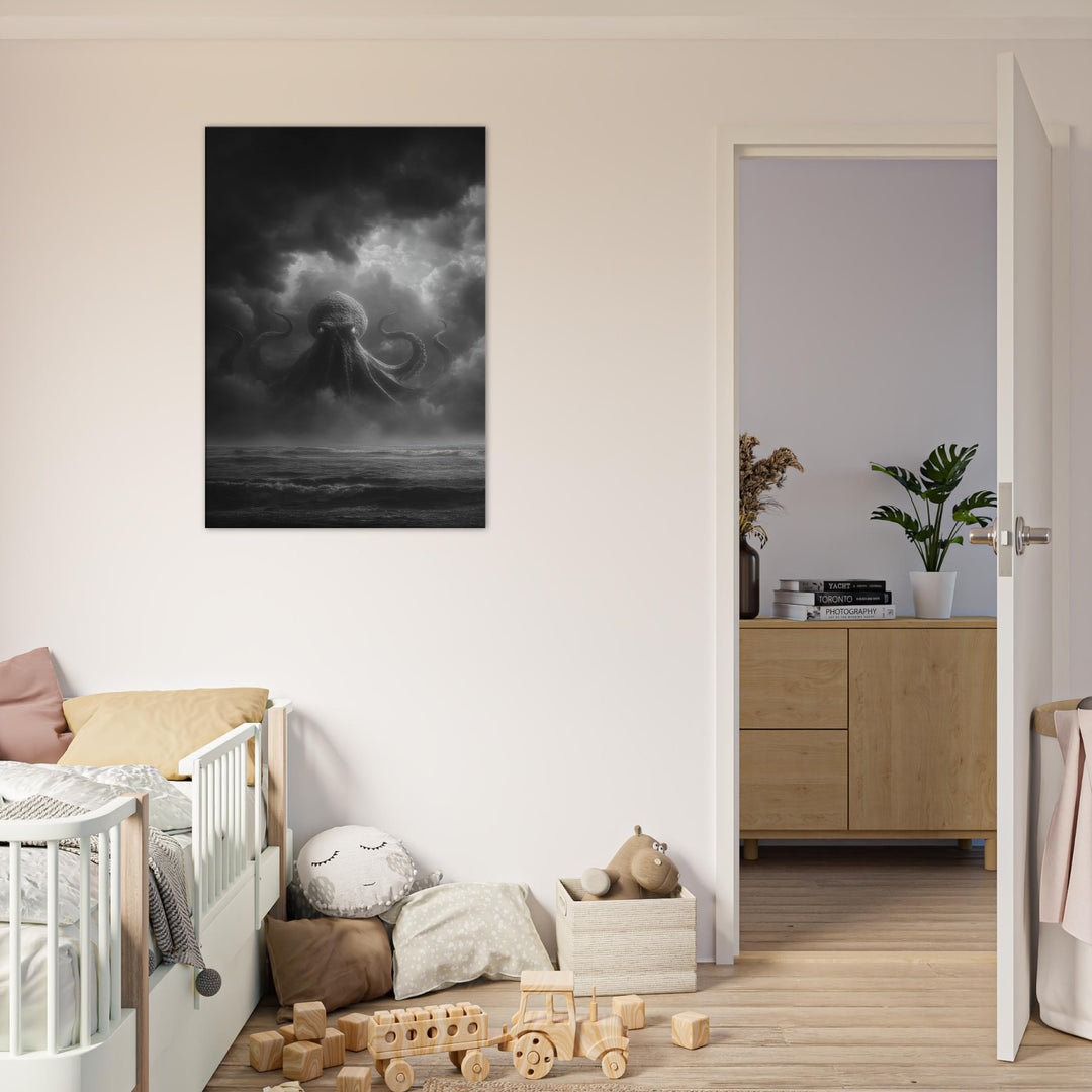 4624d3e3-d593-4f02-b670-92b6275f4f44