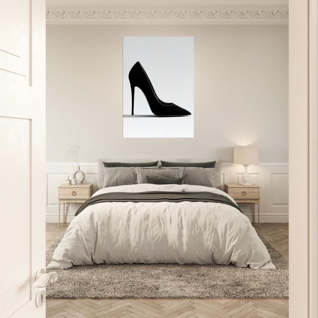 46262f8a-a5d5-4ce0-bf60-40072ef04ac6