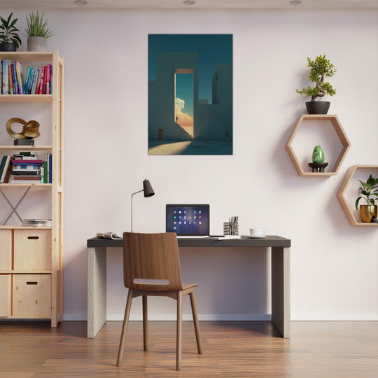 462ac294-bbae-46dc-b5cf-4f22bff7ec5e