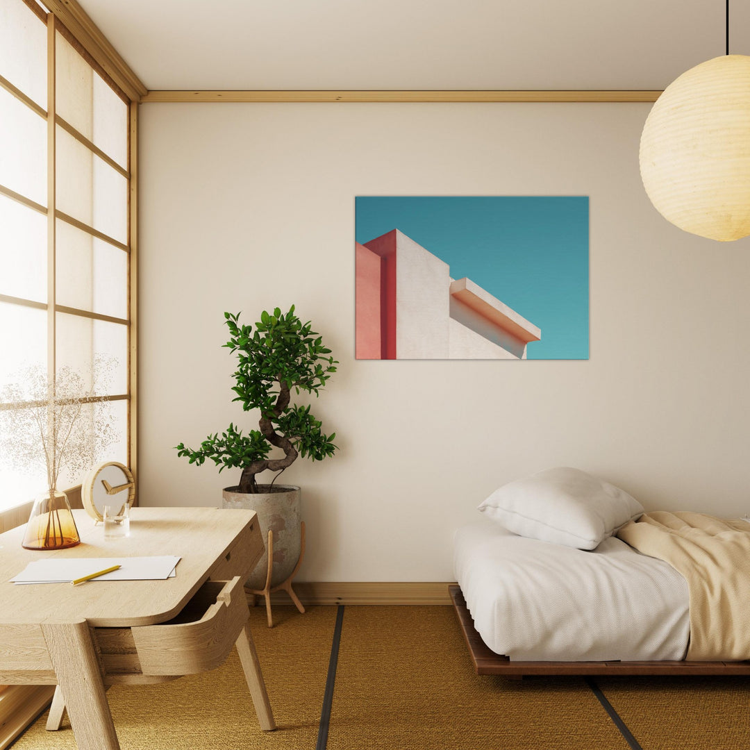 462d1631-7e9e-4827-aa2b-9af338610213