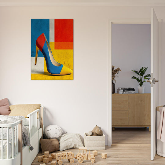 462f3441-39c5-4f21-aeab-49509207c0b8