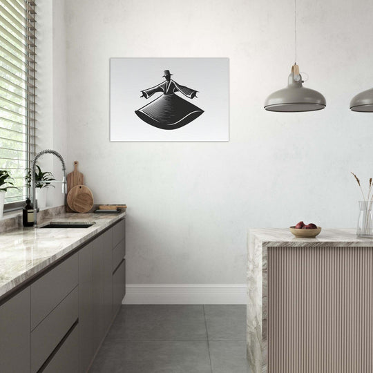 46304e2a-5548-4500-9867-68e57ab25dc4