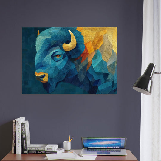 46313044-aa1d-4807-ac79-1043e40bca85