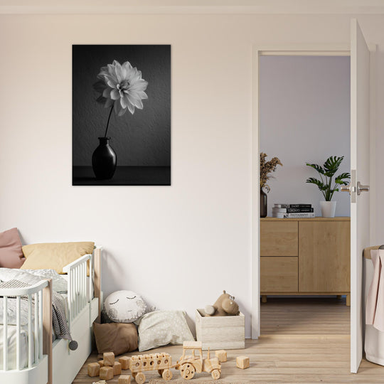 46313d33-3a7c-4358-bf1e-05f24236dcac