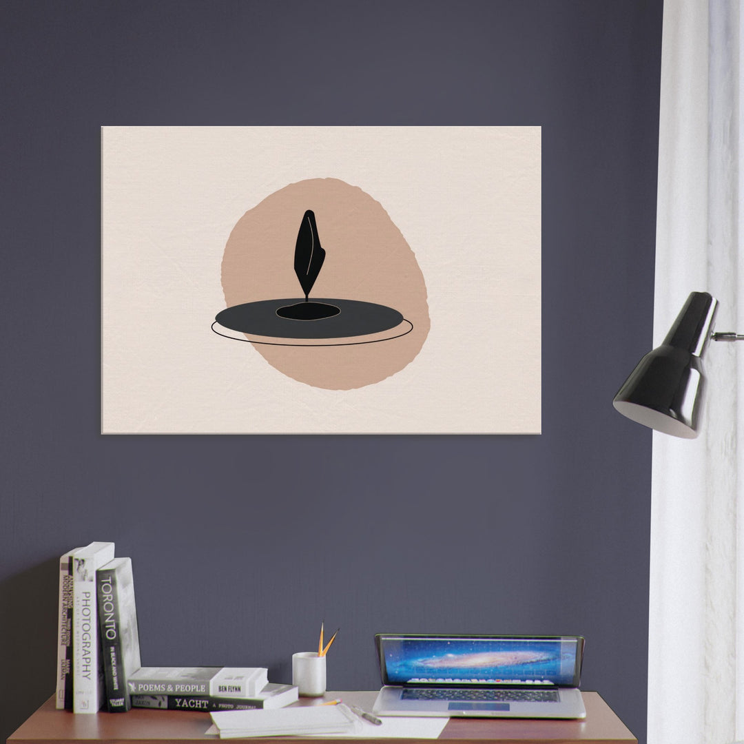 46376479-617f-4060-93c5-2911f4d6813c