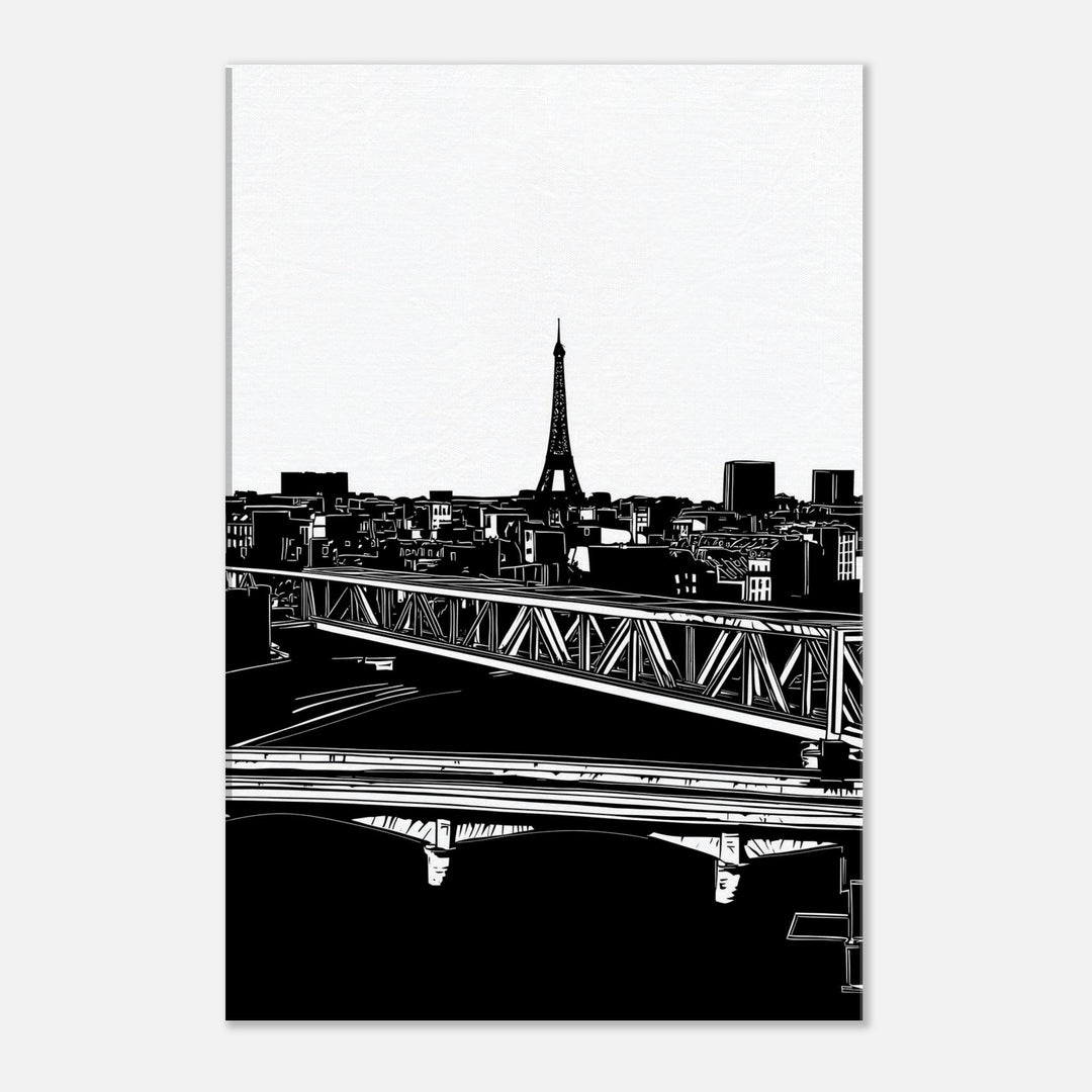 46377fb1-7ac5-4315-a862-91b019e2ee1a