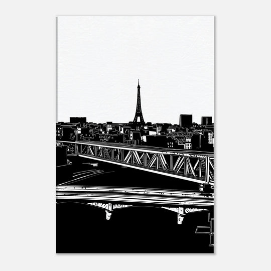 46377fb1-7ac5-4315-a862-91b019e2ee1a