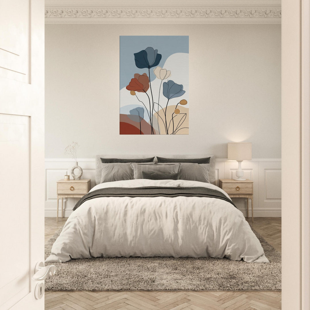 46383b34-3e04-4baa-9453-d9a7e5622309