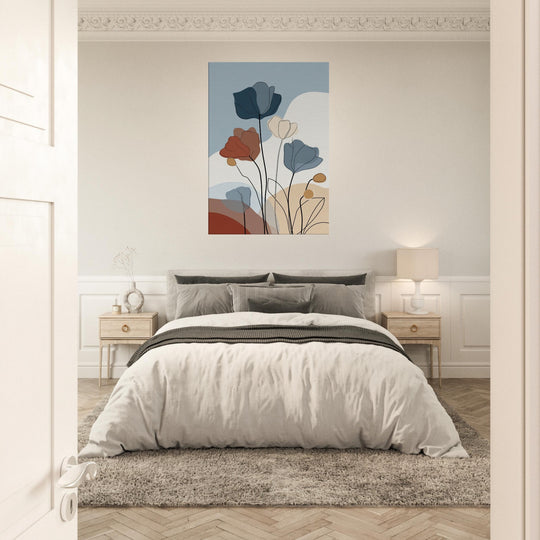 46383b34-3e04-4baa-9453-d9a7e5622309