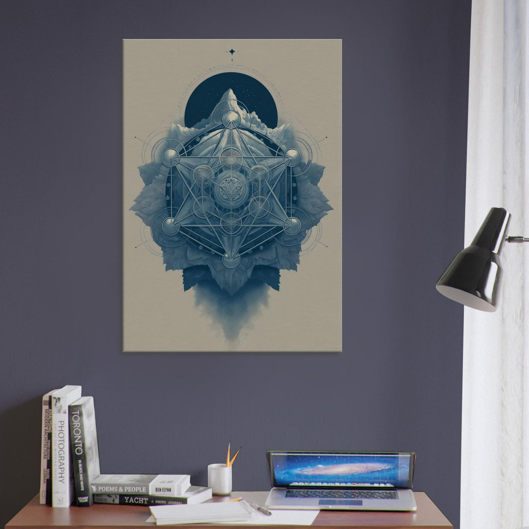 4638eee3-b4da-4b15-af06-78b9e4dbecac