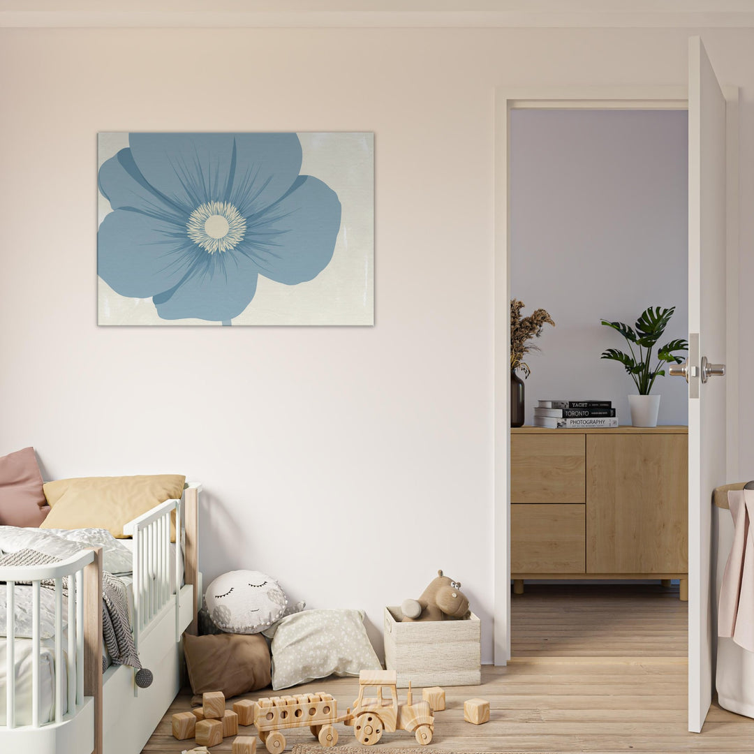 4638f4bd-ccb1-49c6-9759-8dad98119b44