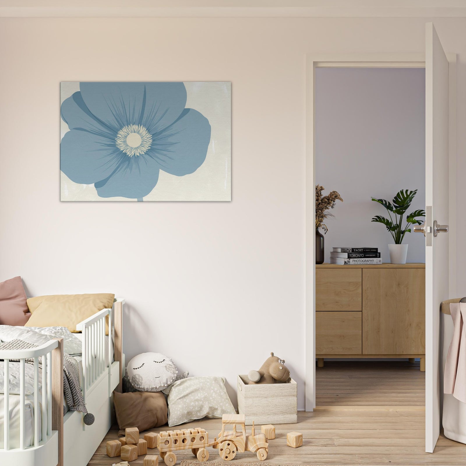 4638f4bd-ccb1-49c6-9759-8dad98119b44