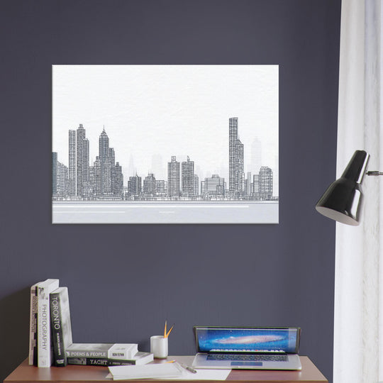 463a29d6-894e-4f17-bcd7-fe5f53a6de68