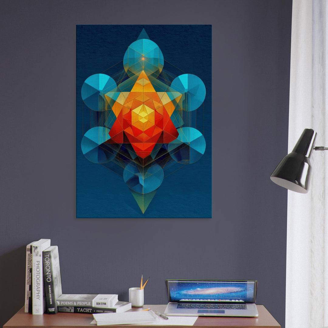 463b5cb9-811e-4664-89aa-9ffbcbebfd80