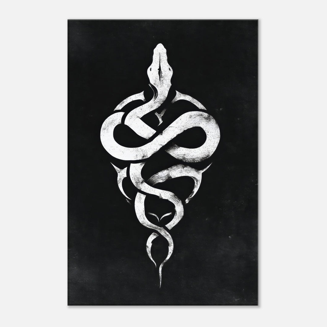 463c1f28-9452-4b82-a8fe-bb293bd9dfa4