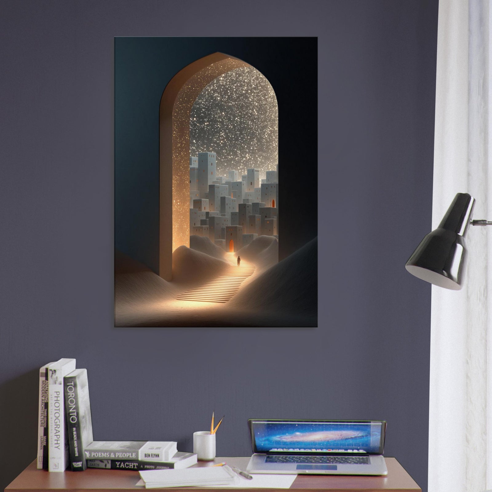 46411a87-44ad-45be-83dc-5e22d5ebd334