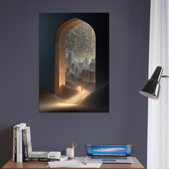 46411a87-44ad-45be-83dc-5e22d5ebd334