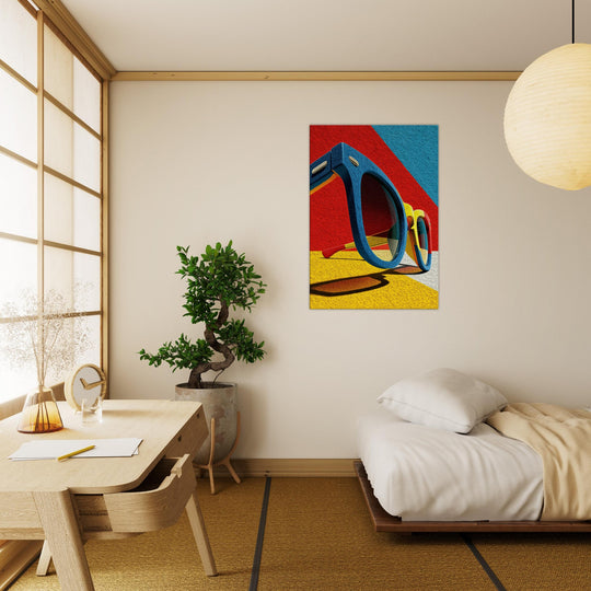 4641ad11-462a-428f-ad4f-87d9d2b4edab