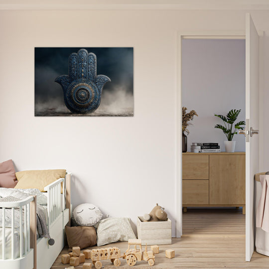 4643b059-5d05-4ad9-ba25-cc99027db04d