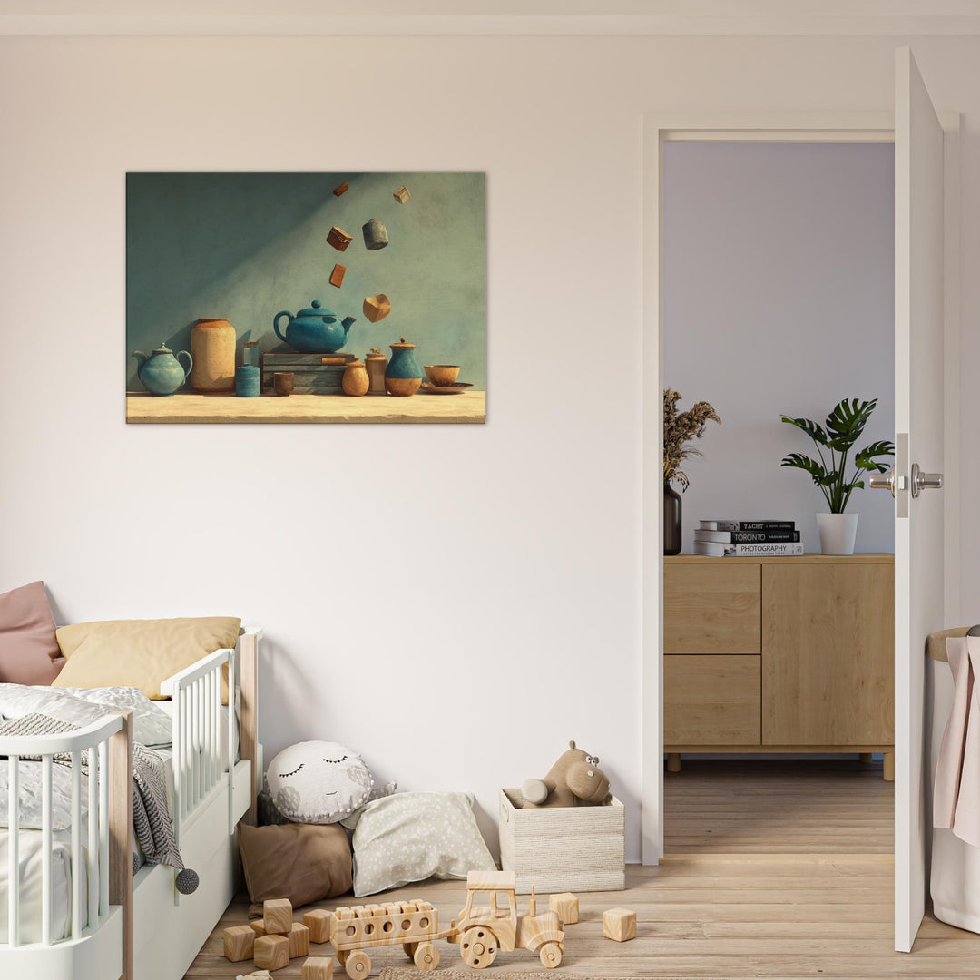 4643fc58-2191-491a-89c9-a4d73a7858e5