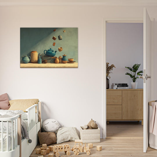 4643fc58-2191-491a-89c9-a4d73a7858e5