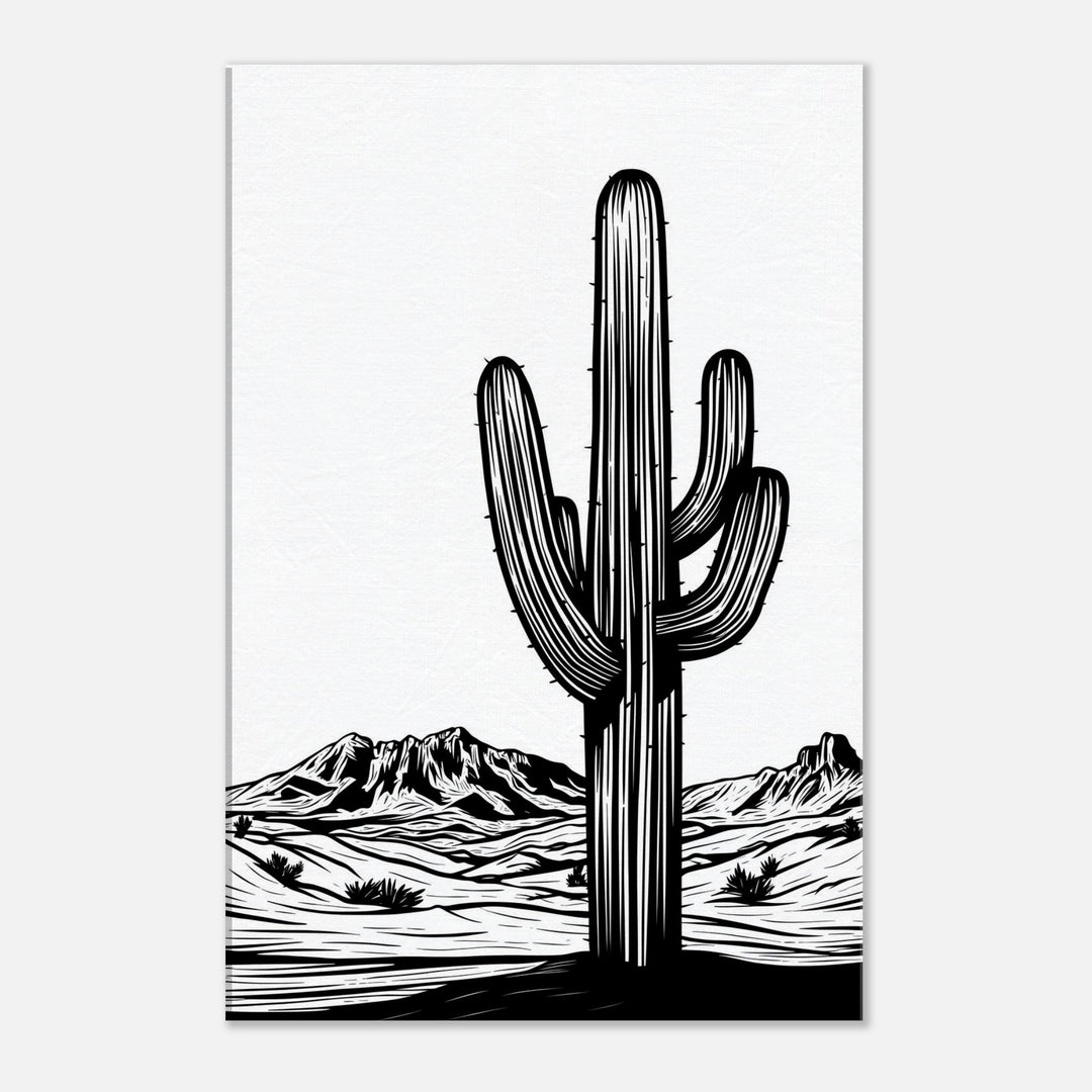 46493958-0680-4a1b-8e1d-6c824700659d