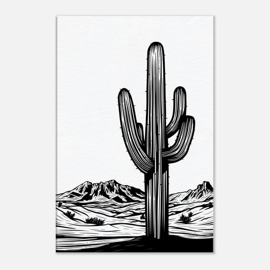 46493958-0680-4a1b-8e1d-6c824700659d