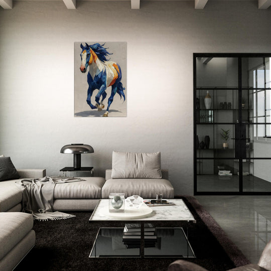 464b23a2-095e-4cb1-b5f3-6903a07b02d8