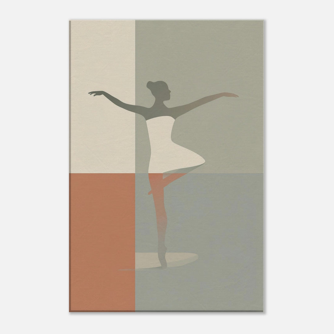 464d7f65-c145-47db-9bcd-f1dae3660170