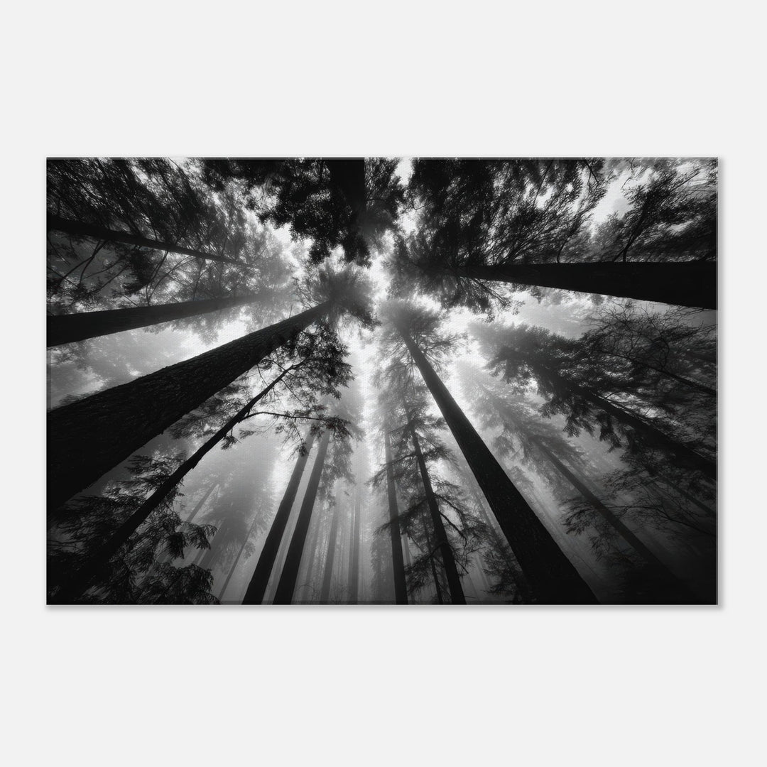 464dac19-02b1-4112-8caa-637665ce41c0