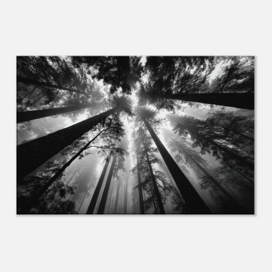 464dac19-02b1-4112-8caa-637665ce41c0