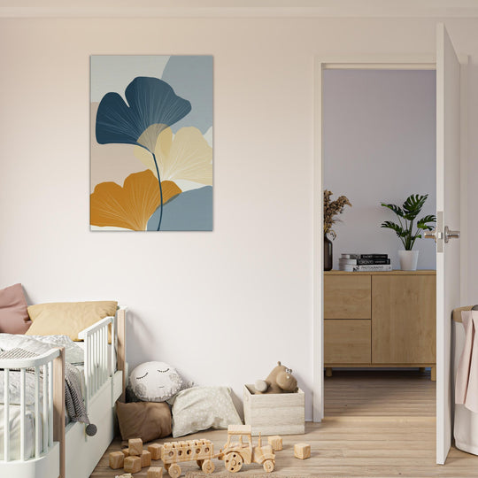 464ddca2-5def-45b0-94da-e7dbabb1866f