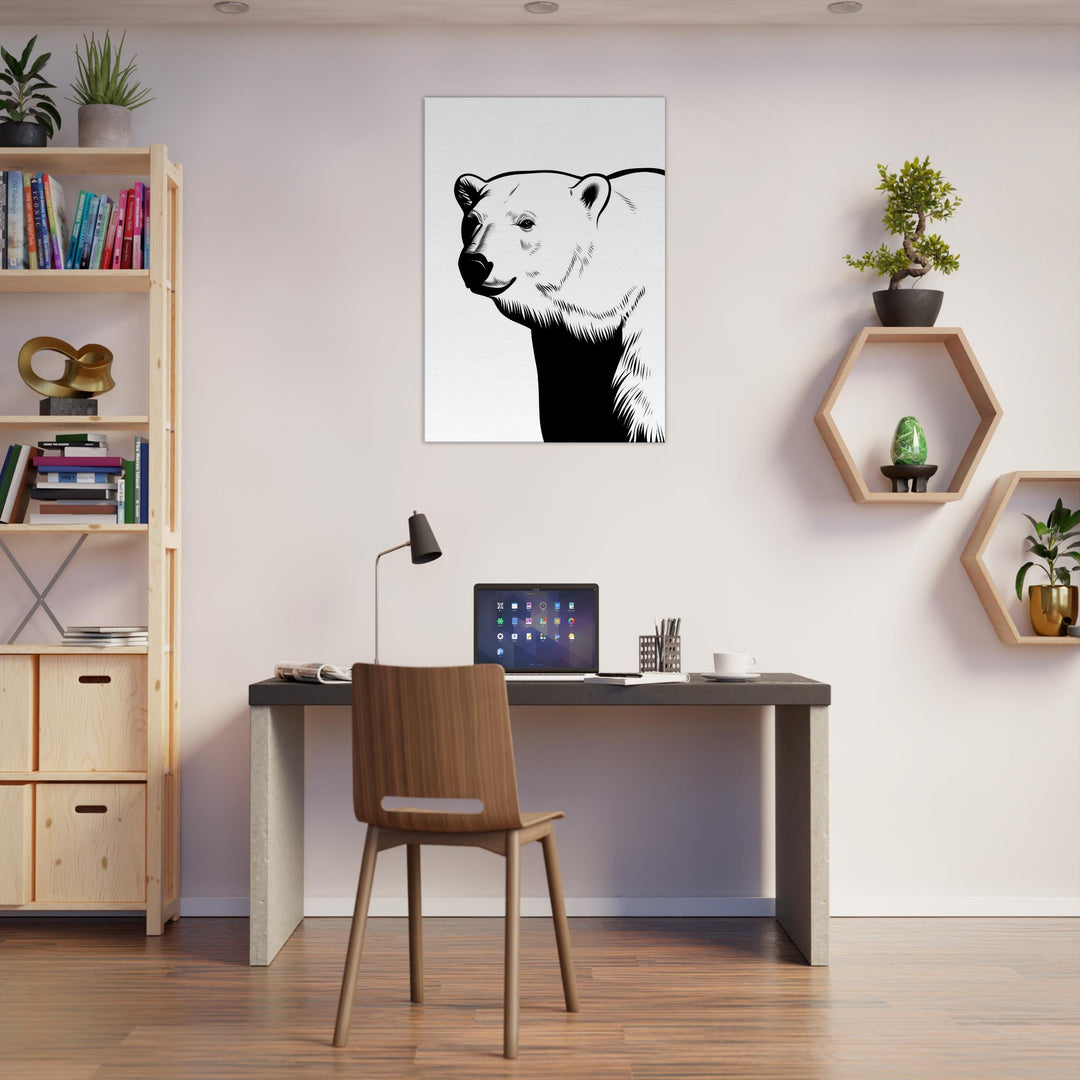 464e555f-4a66-4cf3-8dd1-6f77f3b92cd1