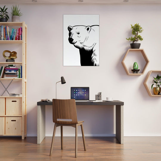 464e555f-4a66-4cf3-8dd1-6f77f3b92cd1