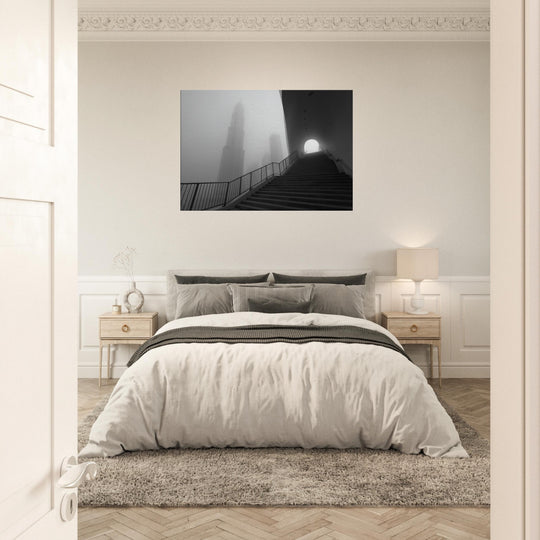 464f9b95-e4e0-4c22-a883-0a3a5edd6d51