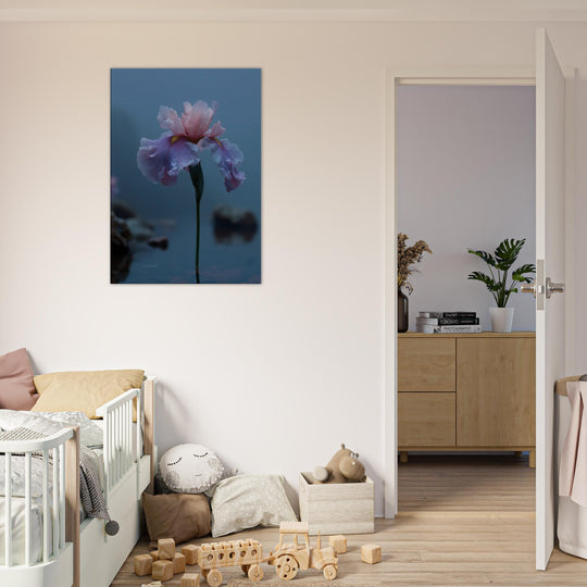 46504166-82f3-4ee8-aba9-d8be9a7b1323