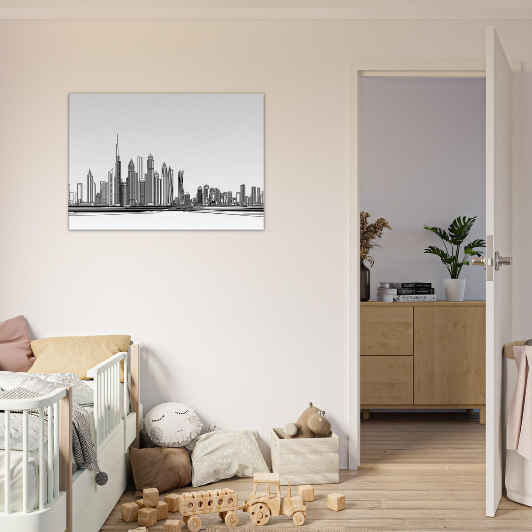 46516054-6784-44a0-b5c8-7f559e64a3b9