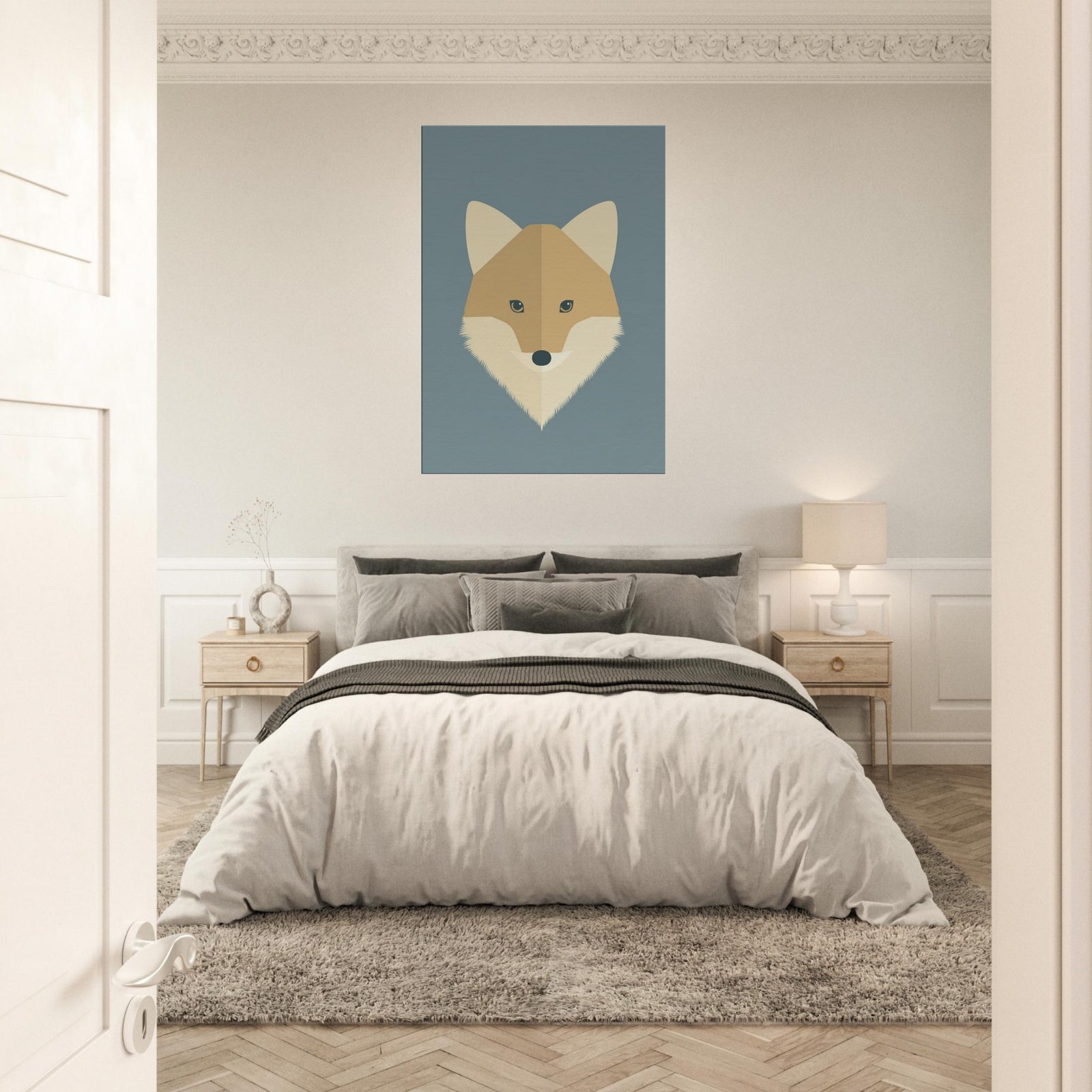 46526714-7b60-4a59-aaeb-705fce1c4824