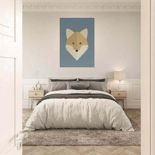 46526714-7b60-4a59-aaeb-705fce1c4824