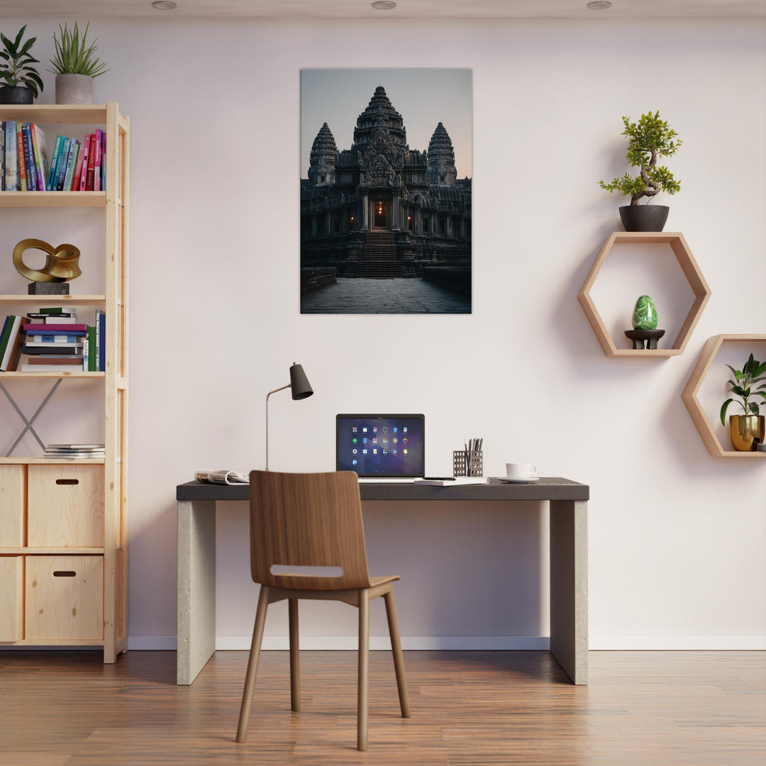 46527fdb-ce53-42d2-b303-6f6a073a9d7f