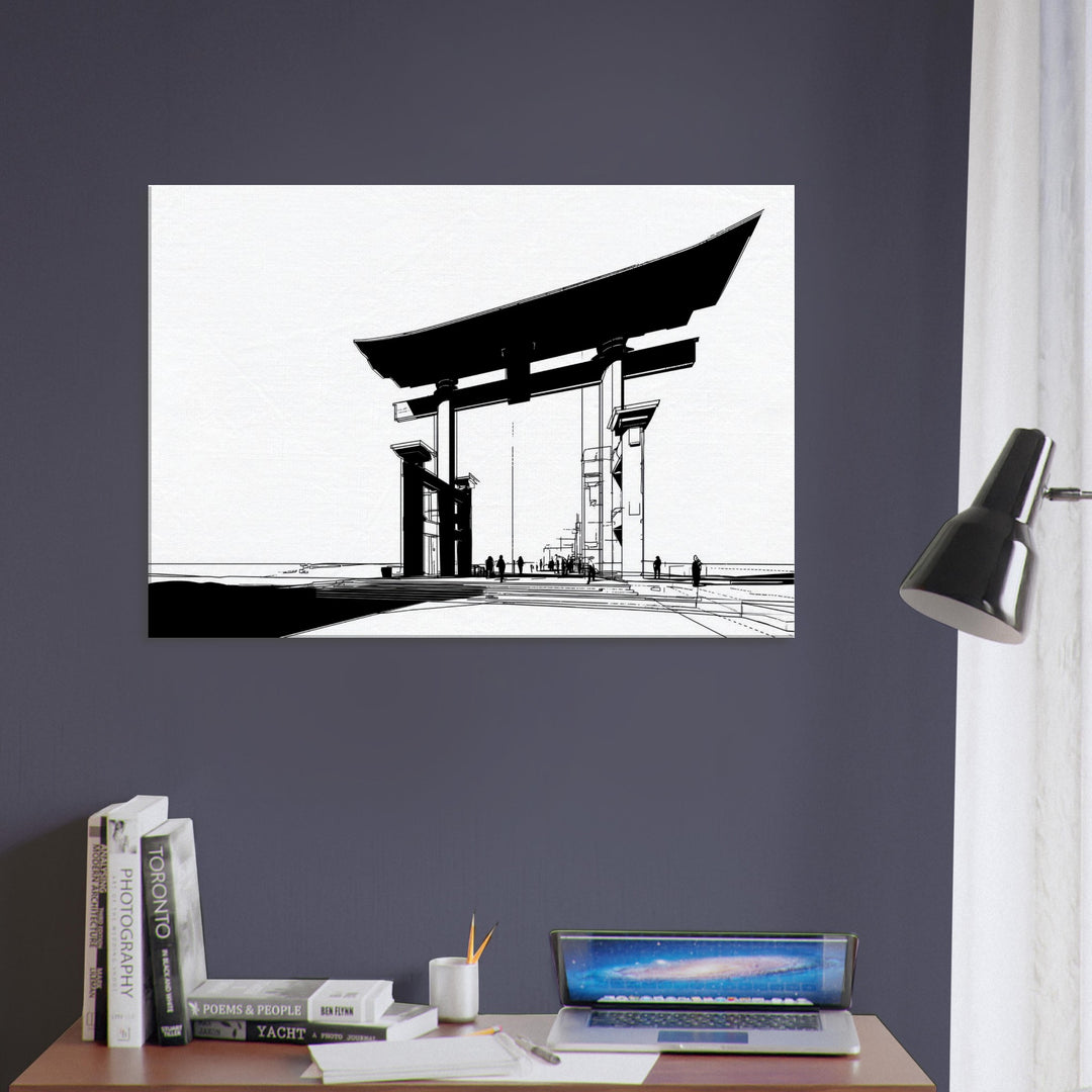 4652de7e-e3cb-45d9-bdf4-a5b363d2fb8b