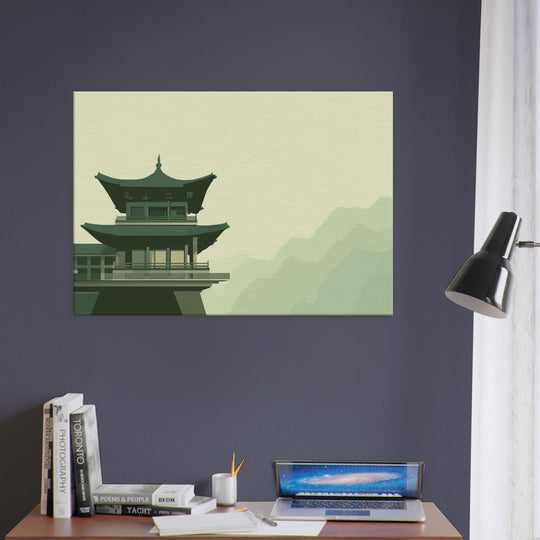 4653bc42-443d-465a-893a-84e9e0e7699b