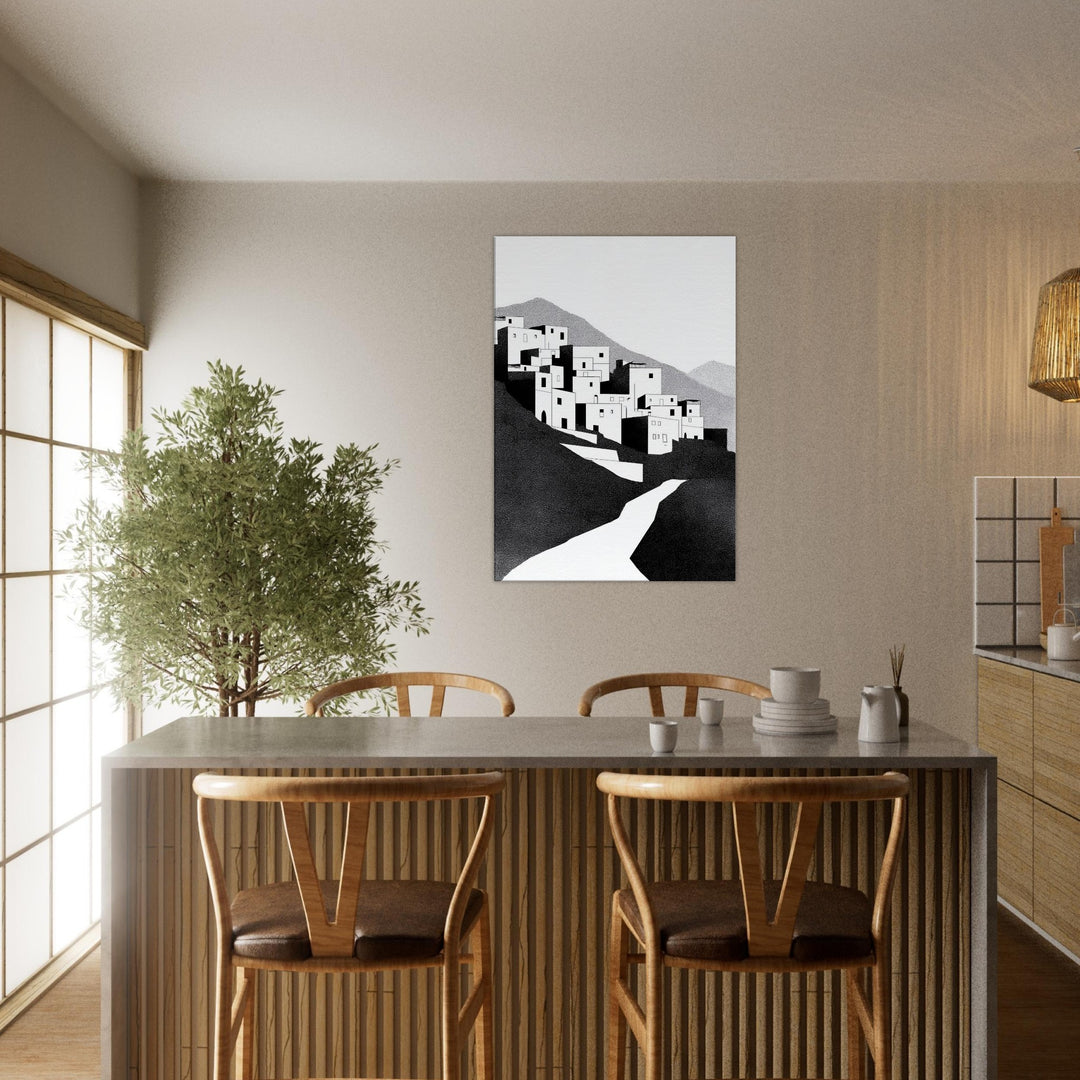 4655a582-dbea-4e11-876b-07a8497dee7d