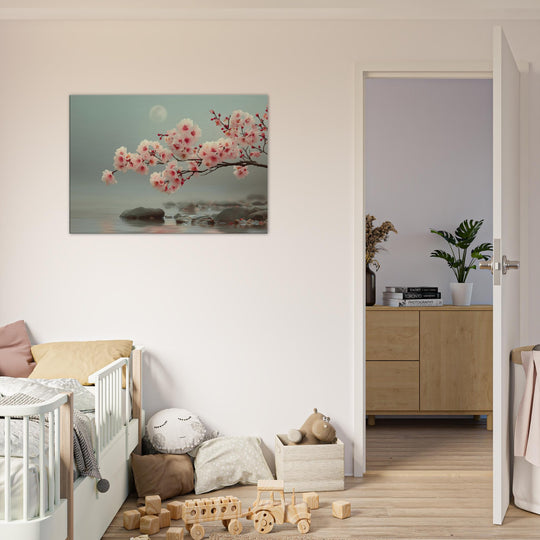 4655ec38-9b3f-48b0-8c36-cf70afde40e9